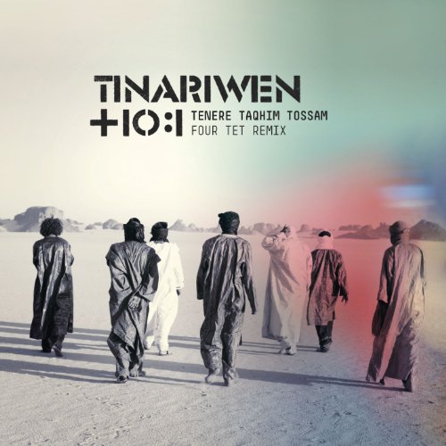 album tinariwen mp3