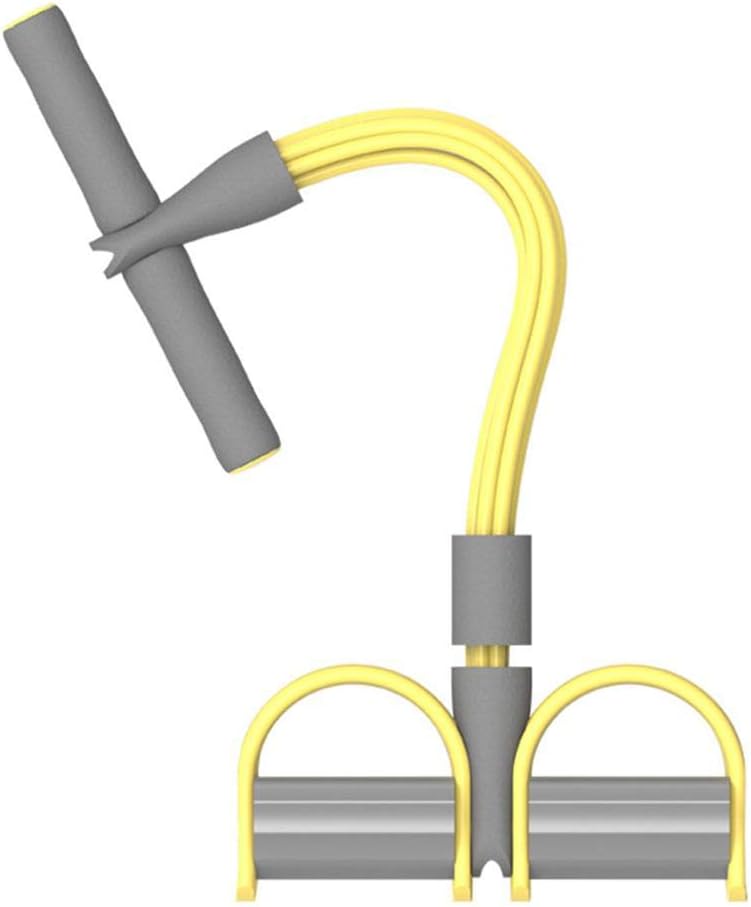 macchina squat per uomini