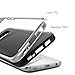 Spigen Neo Hybrid Designed for Samsung Galaxy S7 Edge Case (2016) - Satin Silver