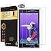 Sony Xperia X Compact Screen Protector,Sony Xperia X Compact Tempered Glass Screen Protector, Full Coverage Screen Protector for Sony Xperia X Compact HD Clear Anti-Bubble Film,2 Pack