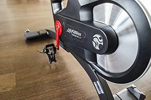 life fitness ic7 price