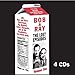 Bob & Ray the Lost Episodes, Volume 1 by 