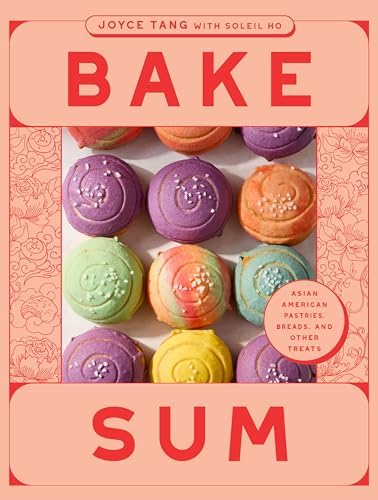 Pâtisserie Extraordinaire: Impress with Modern French Entremets