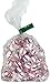 Bobs Sweet Stripes Peppermint Balls, Soft Mint Candy (2-Pounds Bulk)