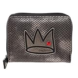 Riverdale Jughead Bi-fold Wallet