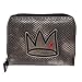 Riverdale Jughead Bi-fold Wallet