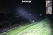 Sofirn Q8 Powerful Flashlight 5000LM, 4 XPL HI LED, Professional Searchlight, Upgraded from BLF Q8 Light, Use 4 Button Top 18650 Battery (NOT Included)