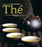 ThÃ© (French Edition) by 