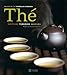 ThÃ© (French Edition) by 