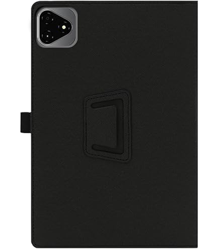 Amazon.com: for alldocube iPlay 60 Pad Pro Android 14 12.1