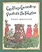 Geoffrey Groundhog Predicts the Weather (Sandpiper Houghton Mifflin Books)