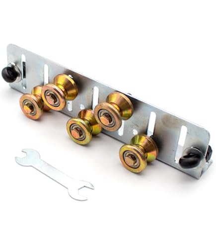 Accufine Wire Straightener Tool – Easy-Grip Handle For Electrical Box & Terminal Wires, Perfect For Copper & Aluminum Wires