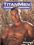 Titan Men by
