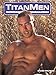 Titan Men by