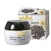 Black Seed Facial Cream/Lighter, Firmer Skin/Contains Black Seed Oil and Herbal Extracts.
