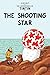 The Shooting Star (The Adventures of Tintin)
