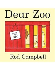 Amazon.co.uk | Children's Activity Books