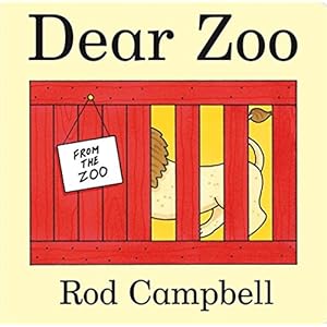 Dear-Zoo-Lift-the-FlapsBoard-book--Illustrated-2-July-2010 Dear Zoo: Lift the Flaps