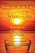 Sereni-Tea; Seven Sips to Bliss by Dharlene Marie Fahl, Dan Robertson