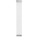 Gibraltar SC-4467 Snare 14 Inch/20 Strand