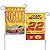 NASCAR Driver 12 x 18 2-Sided Garden Flag - 2017 Graphics