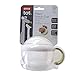 OXO Tot Big Kids Bowl with Non-Slip Base