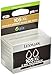 Lexmark 14n1180 High Yield Ink Cartridge