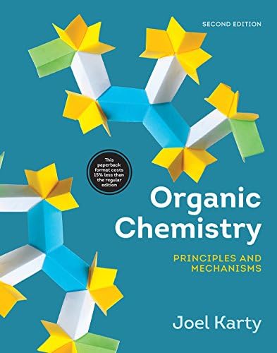 Amazon.com: Organic Chemistry, 6th Edition: 8601422006421: Robert
