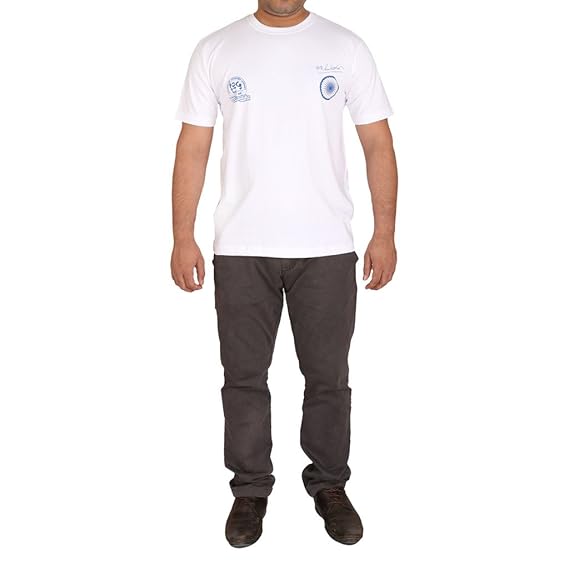 dr ambedkar t shirt amazon