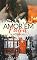 Livro Amor em Fuga: Os Petersons (1 Livro 4)