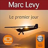 Le premier jour (Keira et Adrian 1)