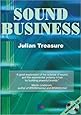 Sound Business