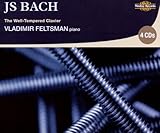 Well-Tempered Clavier