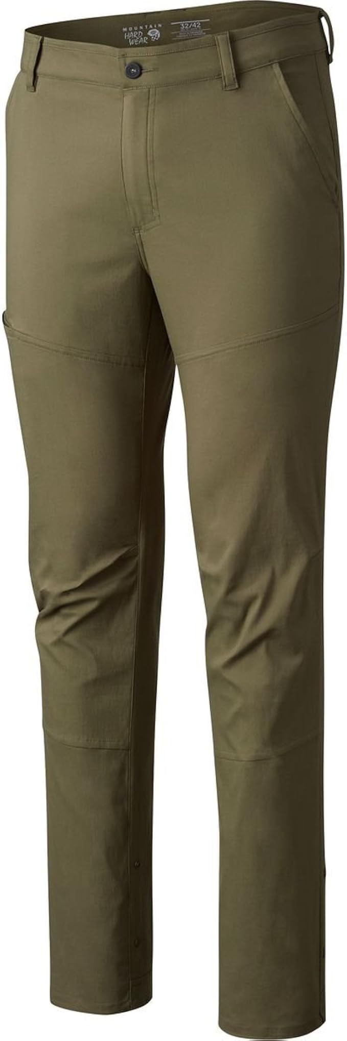 men's hardwear ap ™ pant