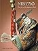 Ningyo: The Art of the Japanese Doll