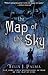 The Map of the Sky: A Novel (2) (The Map of Time Trilogy) by Félix J. Palma