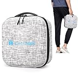 Portable Carrying Case for DJI Mavic Pro Storage Bag (10.8