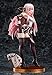 Max Factory Miku Project Diva F 2nd: Megurine Luka (Temptation Version) 1:7 Scale Pvc Figure