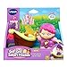 VTech Go! Go! Smart Friends Fairy Misty and her Boat