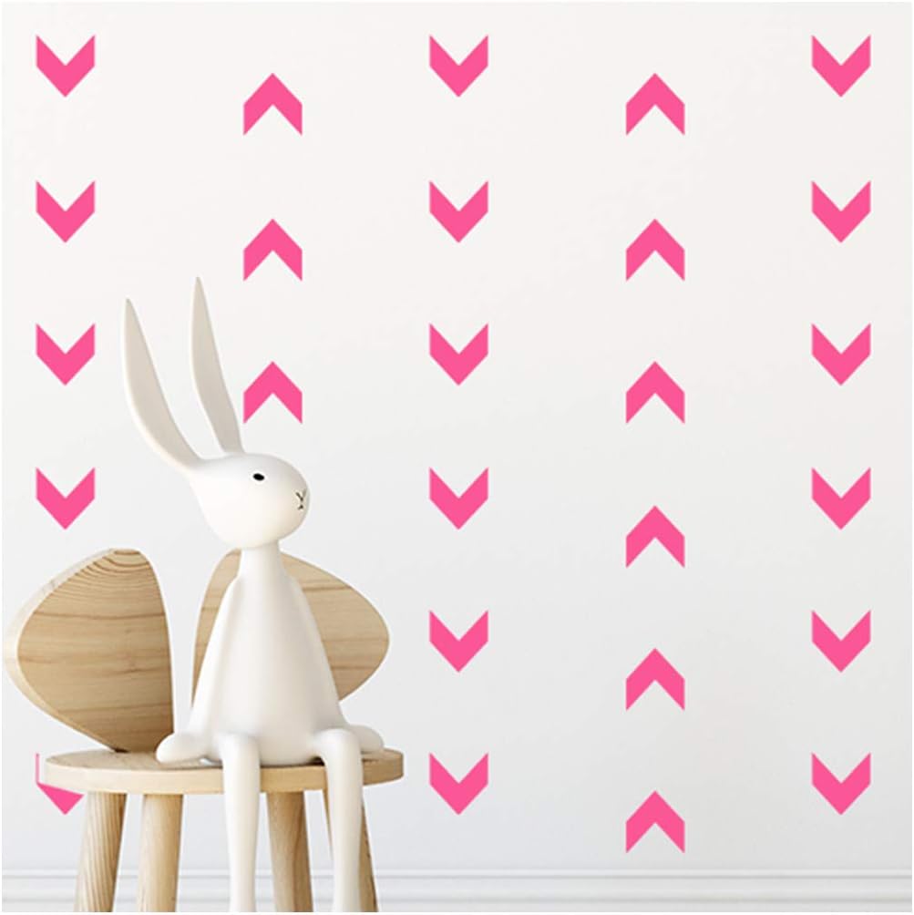 StickerDeen, Baby Pink, Small