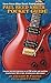 Paul Reed Smith Pocket Guide by
