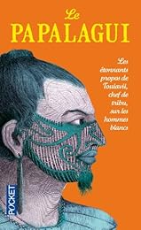 Le  Papalagui