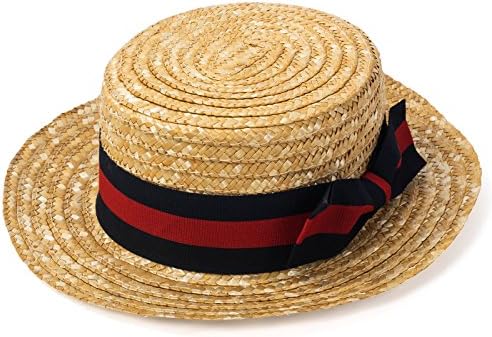 barbershop quartet hats sale