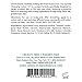 Mario Badescu Special Cleansing Lotion 