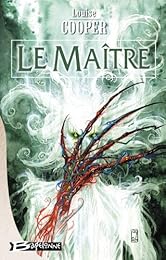 Le  maître