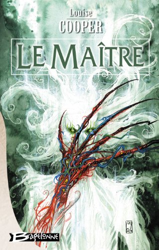 Le  maître