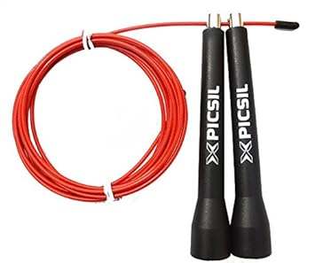 Comba ABS alta calidad fitness crossfit boxeo functional training
