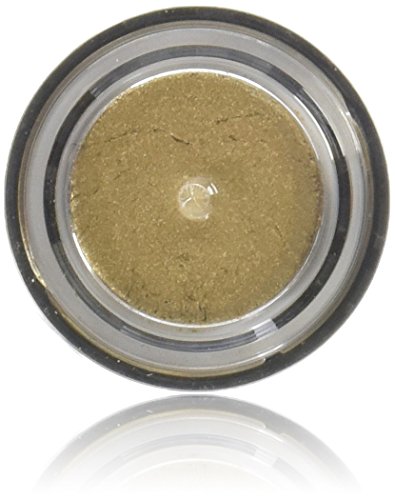 e.l.f. Long-Lasting Lustrous Eyeshadow 81143 Toast