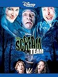 The Scream Team