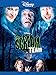 The Scream Team